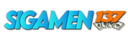 sigmanet77-daftar.com