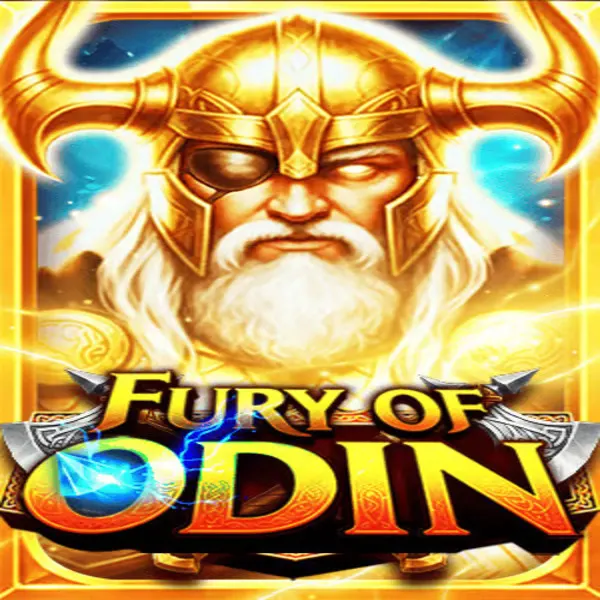 Funky : Fury of Odin - SIGAMEN137