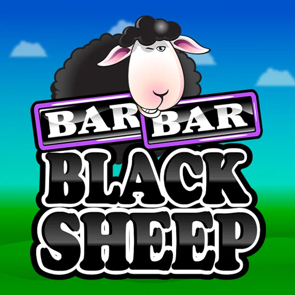 Microgaming : Bar Bar Black Sheep 5 Reel - SIGAMEN137