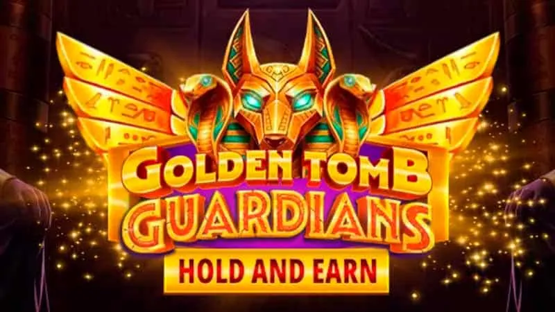 Mancala : Golden Tomb Guardians - SIGAMEN137