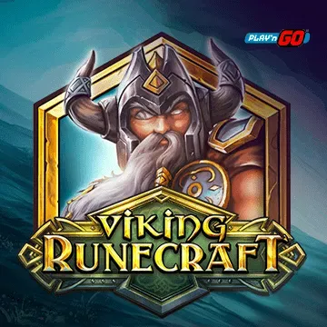 PlaynGo : Viking Runecraft - SIGAMEN137