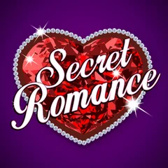Microgaming : Secret Romance - SIGAMEN137