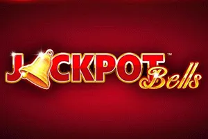 Playtech : Jackpot Bells - SIGAMEN137