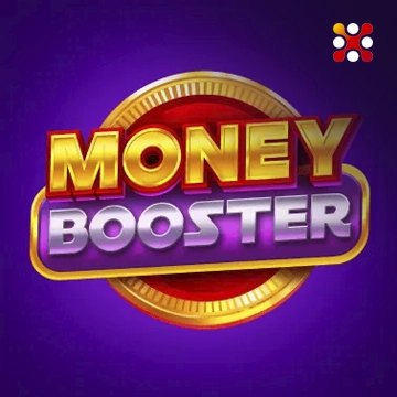Mancala : Money Booster - SIGAMEN137
