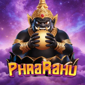 Besoft : Phra Rahu - SIGAMEN137