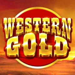 Microgaming : Western Gold - SIGAMEN137