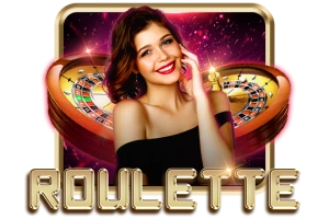 Roulette - SIGAMEN137