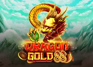Pragmatic : Dragon Gold 88 - SIGAMEN137