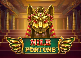 Nile Fortune - SIGAMEN137