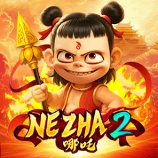 Joker123 : Nezha 2 - SIGAMEN137