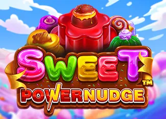 Pragmatic : Sweet Powernudge - SIGAMEN137
