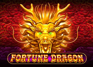 Pragmatic : Fortune Dragon - SIGAMEN137