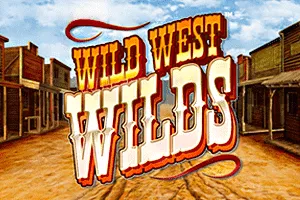 Playtech : Wild West Wilds - SIGAMEN137