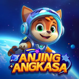 Besoft : Space Dog - SIGAMEN137