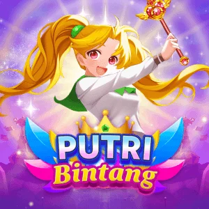 Besoft : Starry Princess - SIGAMEN137