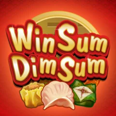 Microgaming : Win Sum Dim Sum - SIGAMEN137
