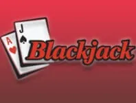 Playtech : Blackjack MH5 (Mobile Blackjack) - SIGAMEN137