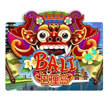 Joker123 : Bali - SIGAMEN137