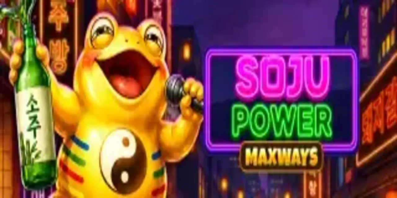 SIGAMEN137 - sojupower - SIGAMEN137