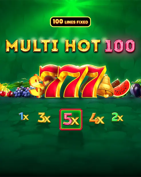 SmartSoft : Multi Hot 100 - SIGAMEN137