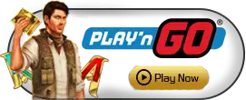 PlaynGo - SIGAMEN137