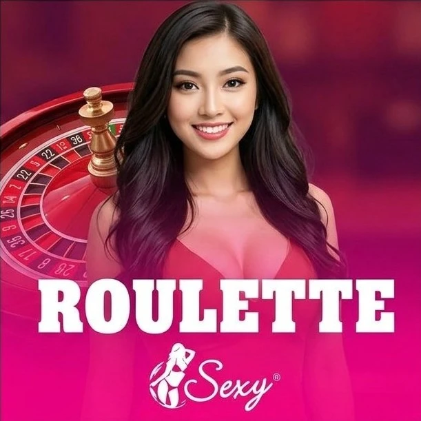 Roulette - SIGAMEN137