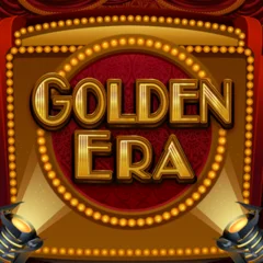 Microgaming : Golden Era - SIGAMEN137