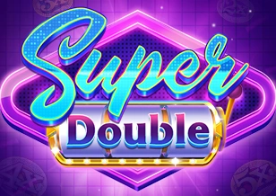 AFB : Super Double - SIGAMEN137