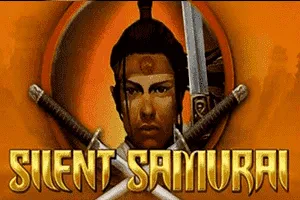 Playtech : Silent Samurai - SIGAMEN137