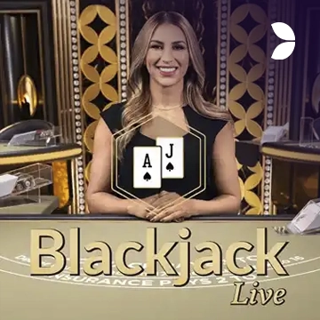 Platinum Private Blackjack 7 - SIGAMEN137