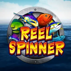 Microgaming : Reel Spinner - SIGAMEN137