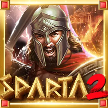 Funky : Sparta2 - SIGAMEN137