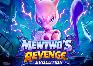 AFB : Balas Dendam Mewtwo: Evolusi - SIGAMEN137