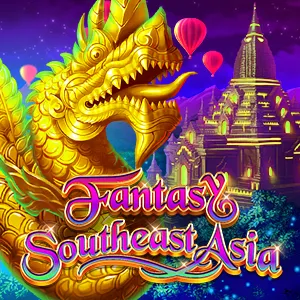 PLAYSTAR : FANTASY SOUTHEAST ASIA - SIGAMEN137