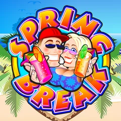 Microgaming : Spring Break - SIGAMEN137