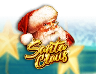 PLAYSTAR : SANTA CLAUS - SIGAMEN137