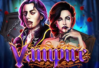 PLAYSTAR : VAMPIRE - SIGAMEN137