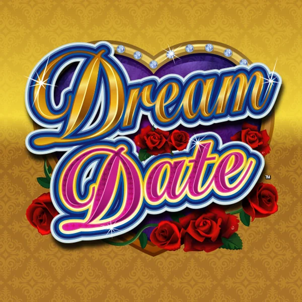 Microgaming : Dream Date - SIGAMEN137