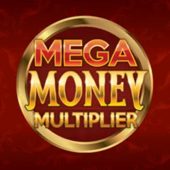 Microgaming : Mega Money Multiplier - SIGAMEN137