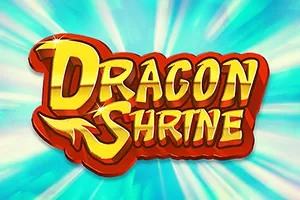 Playtech : POP Dragon Shrine (Quickspin) - SIGAMEN137