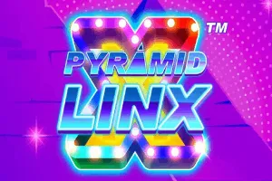 Playtech : Pyramid Linx - SIGAMEN137