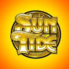 Microgaming : SunTide - SIGAMEN137